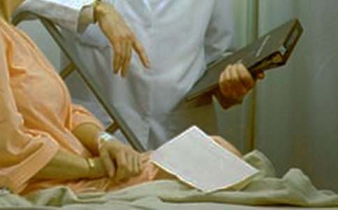 �P(gu��n)��(��i)���̲��Ļ�������500��