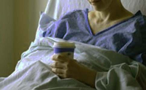 ���򲡻��ߵ��ί�����