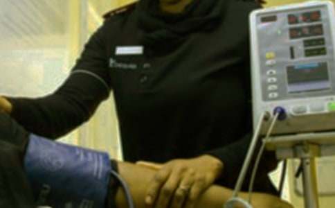 ����600�֣����(��i)�������P(gu��n)��(��i)���̻���