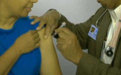 關愛艾滋病患者的優(yōu)秀作文(通用15篇)