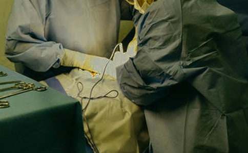 關(guān)愛(ài)艾滋病患者作文