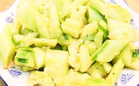 �^���S�����ģ�ͨ��21ƪ��