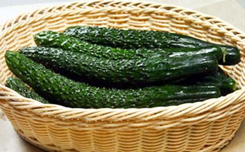 黃瓜作文600字七篇