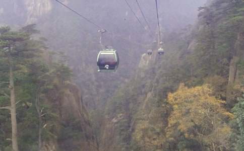 ���[�Sɽ����600�־�ƪ