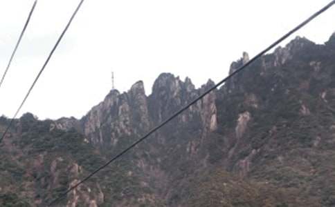 �������Sɽ�Į������ģ����x3ƪ��