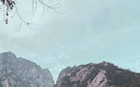 �茑�����Sɽ���V�Z