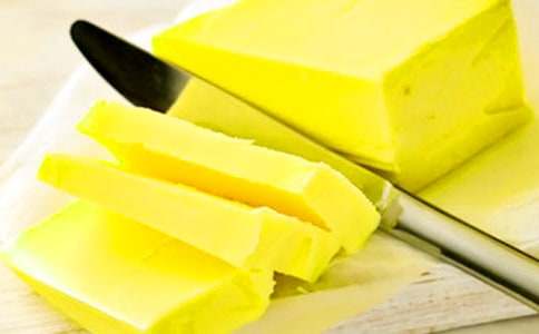 汪曾祺《黃油烙餅》練習(xí)及答案