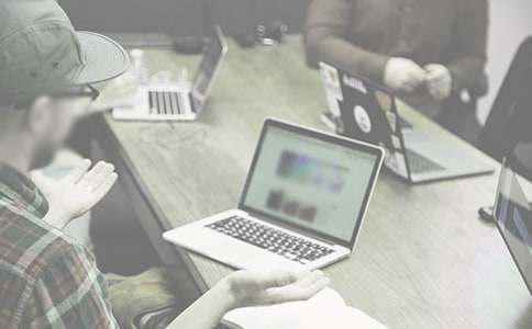 ��ͥ���h����600��