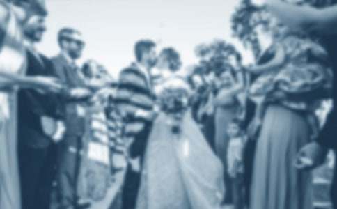 �ڃ�Ů��Y�ϵ��R�~