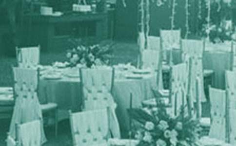 ��Y�R�~��ĸ�İl(f��)�Ը�