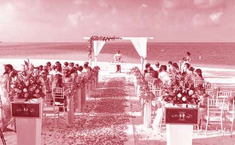 Ӣ�Z(y��) (t��ng)�����ϡ�����(gu��)�˵Ļ�Y��