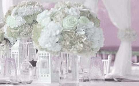 盤點(diǎn)中國(guó)傳統(tǒng)婚禮的準(zhǔn)備及所需物品英語(yǔ)詞匯