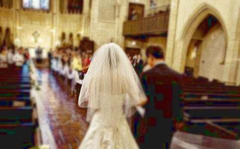 婚姻合意的內容主要包括哪些