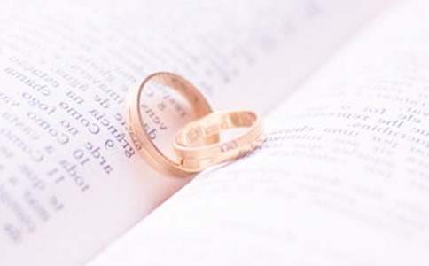 2014�Կ�������ͥ���W(xu��)��(x��)����