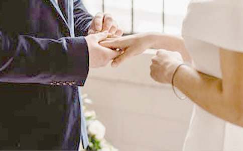 ף��������Ԋ�伯�\