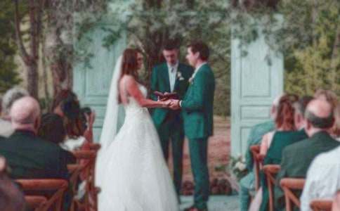 學(xué)會(huì)感悟婚姻作文