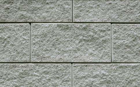 混凝土泵車租賃合同【熱門】