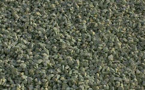 混凝土泵車租賃合同精選6篇