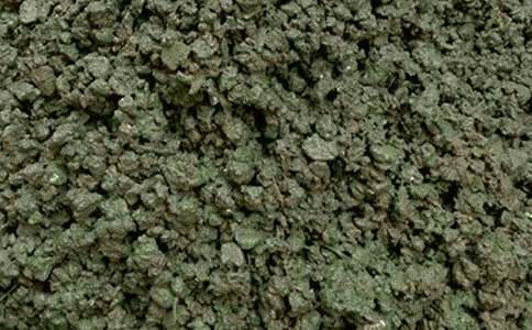 混凝土泵車租賃合同