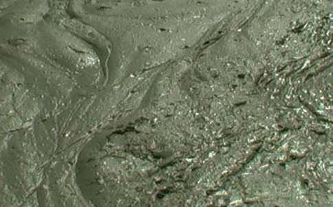 混凝土裂縫修補(bǔ)方案