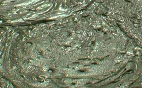 �A(y��)�������ُ(g��u)�N�ĺ�ͬ���������x5ƪ��