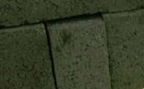 預(yù)拌混凝土買賣合同