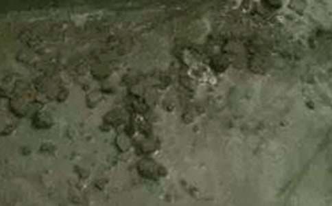 商品混凝土購買合同范本(精選10篇)