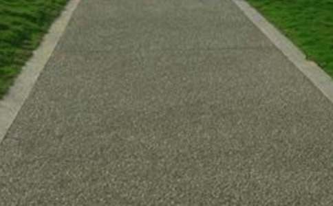 ��������؛��ͬ