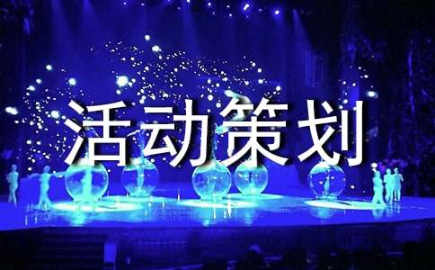 С��ҹ��Ӳ߄�