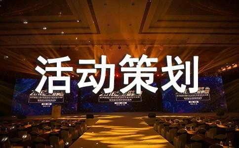 ������Ӳ߄�������(chu��ng)�⣨���x10ƪ��