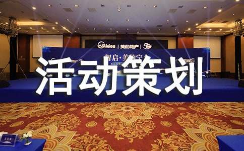 �༉(j��)��ِ���(d��ng)�߄�����