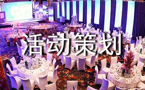 С�W(xu��)�༉(j��)���(d��ng)�߄�����