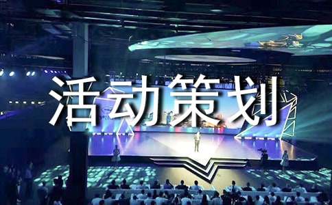 �pʮһ���(d��ng)�߄����������x15ƪ��