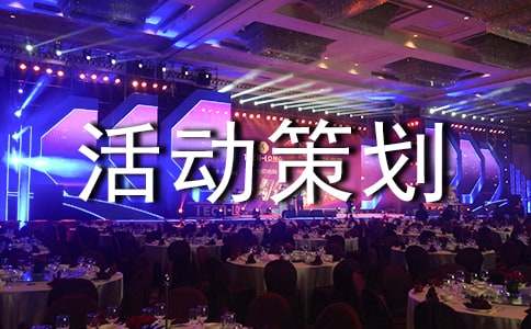 ���λ�Ӳ߄�����13ƪ