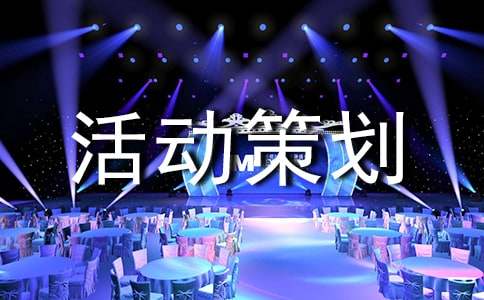 �������}����(hu��)���(d��ng)�߄���(sh��)