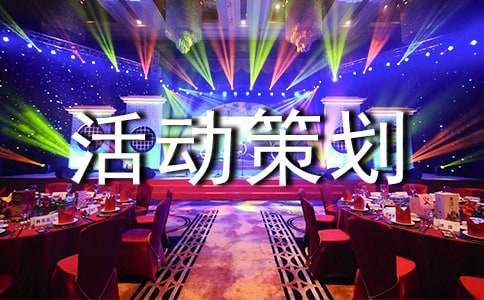 ��ί����Ӳ߄�����