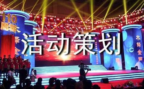 ����(sh��)�á���Ӳ߄��������ąR��9ƪ