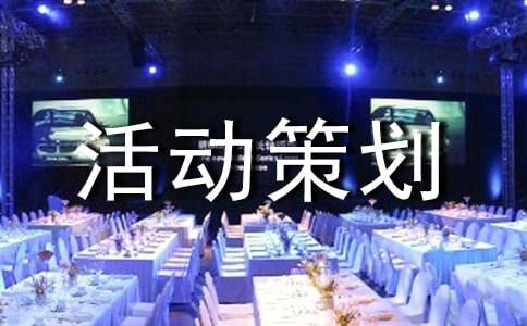 315���(d��ng)�߄�����