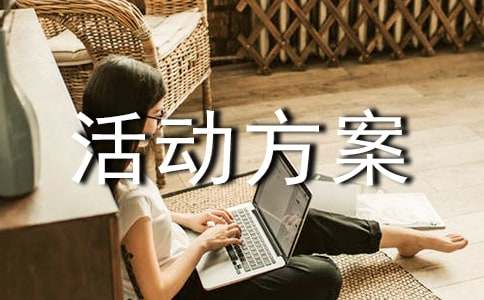 ���i��ӷ����OӋ