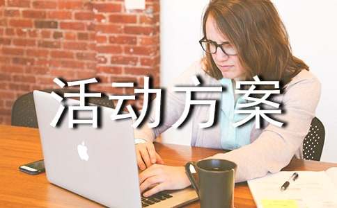 �ЌW���簬�̲��ջ�ӷ���