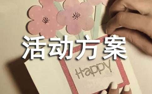 ȫ����ͨ��ȫ�����}��ӷ���800��