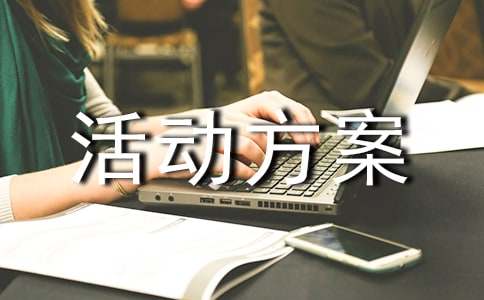 2017����W��(j��ng)���b�x��ِ��ӷ���