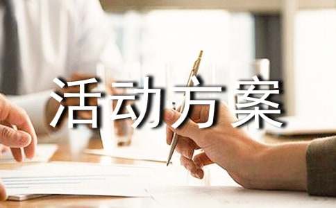 ��С�W(xu��)���H�����ջ�ӷ���