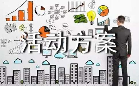 �����������ƺ�꠆T���}��ӷ���