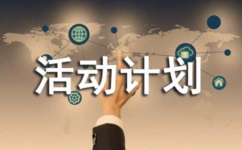 ���Ӌ����(13ƪ)