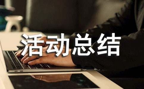 ���i��ӿ��Y(ji��)