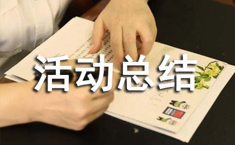 ���]���pߵԊ��Ĵ��T��ӿ��Y