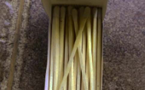 FLASH�����Ӯ��������˹Ω�̴�