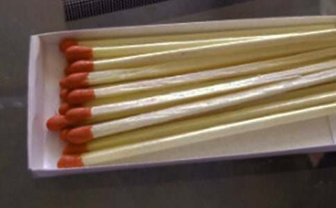 ���ͯԒ���ĺϼ�10ƪ