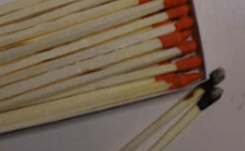 ���ͯԒ����8ƪ